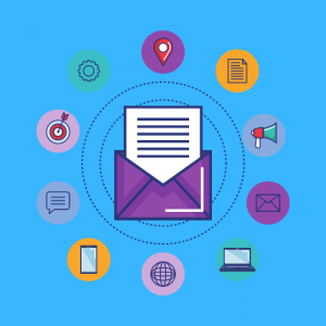 email-marketing