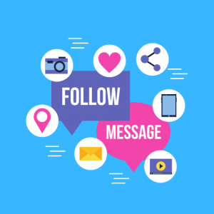socail-media-marketing
