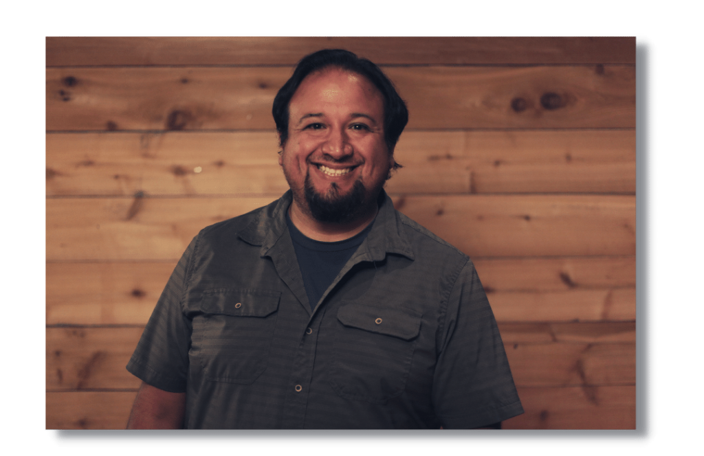 website designer Brian alonzo-5
