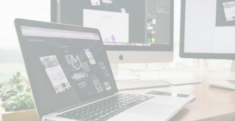 How Much Does A Website Cost?