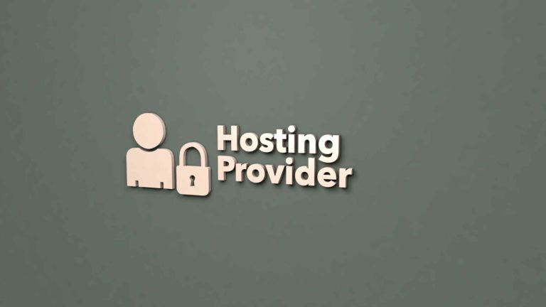 Website Hosting Review: Flywheel